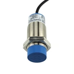 CM30-3020PC capacitance proximity switch sensor
