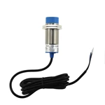 CM30-3020PC capacitance proximity switch sensor