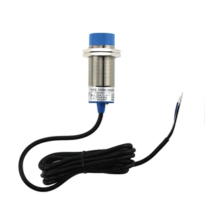 CM30-3020PC capacitance proximity switch sensor