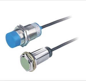CM30 M30 capacitance proximity switch sensor
