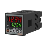 Autonics Counter CT4S-1P2