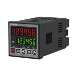 Autonics Counters CT6S-1P4
