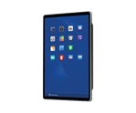 Flexem F110 HMI 10.1” 16:10 TFT LCD Multi-touch Capacitive Touchscreen