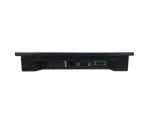 Flexem FE6070C HMI Human Machine Interface 7” 16:9 TFT LCD Resistive Touchscreen Resolution 1024×600