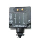 DMS-GB1-Z99 Optical Data Transmission Device New Original Genuine HOKUYO Sensor