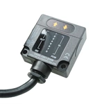 DMS-GB1-Z99 Optical Data Transmission Device New Original Genuine HOKUYO Sensor
