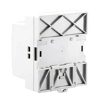 DR-30W Series Single Output DIN Rail Power Supply