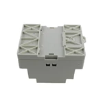DR-45W Series Single Output DIN Rail Power Supply