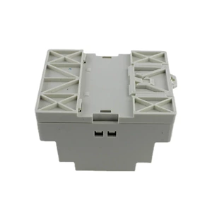 DR-45W Series Single Output DIN Rail Power Supply