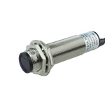 Sensing Range 10cm Diffuse Type Photoelectric Sensor