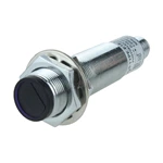 E18-3A10NCT Dc Current Infrared Detect Photoelectric Sensor Switch with Connector