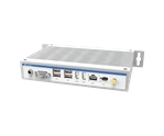 Flexem FPad-CB001 FPad Intelligent HMI Dedicated Control Box