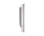 Flexem FE9100M HMI Human Machine Interface 10.1" Resistive Touchscreen