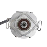 Heidenhain ECN 413 2048 16S15-2K Absolute Taper Shaft Encoder