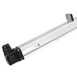 E-Series Cost-Effective Magnetostrictive Position Sensors Analog Output
