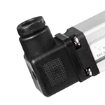 E-Series Cost-Effective Magnetostrictive Position Sensors Analog Output
