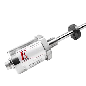 EJ-Series Magnetostrictive Linear Position Sensors Analog/ModBus/SSI Output