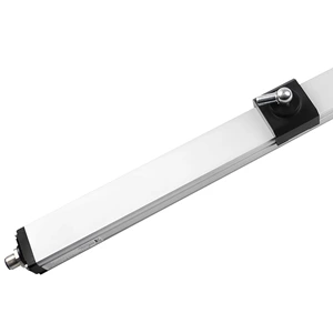 EP-Series Magnetostrictive Linear Position Sensors Analog Output