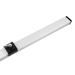 EP-Series Magnetostrictive Linear Position Sensors Analog Output