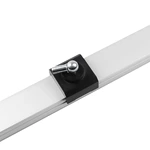 EP-Series Magnetostrictive Linear Position Sensors Analog Output