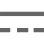 Autonics Photomicro Sensor BS5-K2M