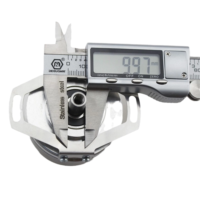 HEIDENHAIN EQN 1325 absolute encoder EQN1325.035-2048 rotary encoder