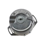 HEIDENHAIN EQN 1325 absolute encoder EQN1325.035-2048 rotary encoder