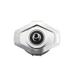 HEIDENHAIN EQN 1325 absolute encoder EQN1325.035-2048 rotary encoder