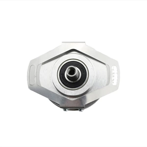 HEIDENHAIN EQN 1325 absolute encoder EQN1325.035-2048 rotary encoder