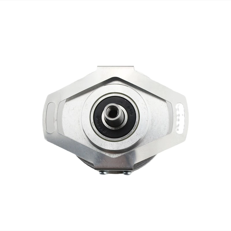 HEIDENHAIN EQN 1325 absolute encoder EQN1325.035-2048 rotary encoder