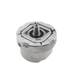 In stock Heidenhain encoder ERN1387escalator elevator encoder