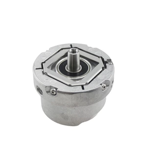 In stock Heidenhain encoder ERN1387escalator elevator encoder