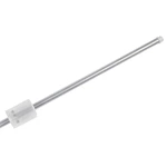 ESC-Series Magnetostrictive Linear Position Sensors Analog Output