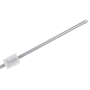 ESC-Series Magnetostrictive Linear Position Sensors Analog Output