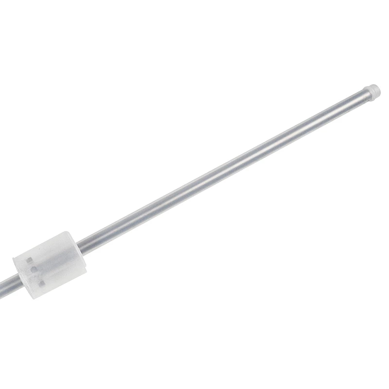 ESC-Series Magnetostrictive Linear Position Sensors Analog Output