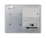 Flexem FE6100M HMI 10.1” 16:9 TFT LCD Resistive Touchscreen Human Machine Interface Resolution 1024×600