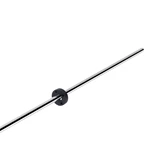 FBGB SSI Output Explosion-Proof Displacement Sensor