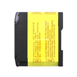 FBS-14MCT2-AC Programmable Logic Controller Module 4 Analogic Outputs Fatek PLC