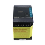 FBS-14MCT2-AC Programmable Logic Controller Module 4 Analogic Outputs Fatek PLC