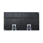 Fatek PLC FBS-44MNT2-AC Programmable Logic Controller PLC