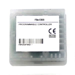 Fatek FBs-CB55 Intelligent Communication Board PLC