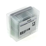 Fatek FBs-CB55 Intelligent Communication Board PLC