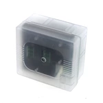 Fatek FBs-CB55 Intelligent Communication Board PLC