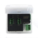 Fatek FBs-CB55 Intelligent Communication Board PLC