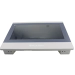 Flexem FE6100WE HMI Human Machine Interface 10.1” 16:9 TFT LCD Resistive Touchscreen Resolution 1024×600