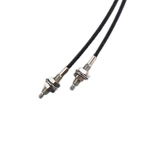 Fiber Optic Cable FT-420-10 Through Beam Type Sensing Distance 500mm