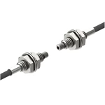Fiber Optic Cable FT-420-10 Through Beam Type Sensing Distance 500mm