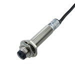 G12-3A07NA Diffuse Beam Sensor Photocell Switch