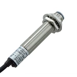 G12-3A07NA Diffuse Beam Sensor Photocell Switch