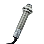 G12-3A07PA Photoelectric Switch Photocell Sensor